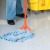 Brookhaven Janitorial Services by BlackHawk Janitorial Services LLC
