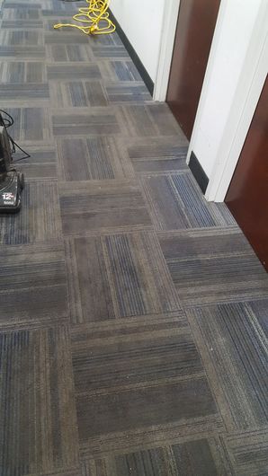 Before & After Commercial Carpet Cleaning in Marietta, GA (3)