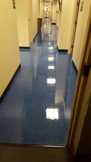 Floor Stripping in Sandy Springs, GA"Your floors too could look like this!!" (4)