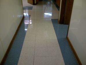 Floor Stripping & Waxing in Woodstock, GA (1)