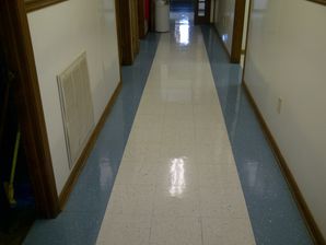 Floor Stripping & Waxing in Woodstock, GA (3)