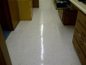 Floor Stripping & Waxing in Woodstock, GA (4)