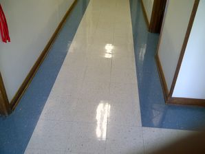 Floor Stripping & Waxing in Woodstock, GA (6)