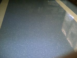 Floor Stripping & Waxing in Woodstock, GA (7)