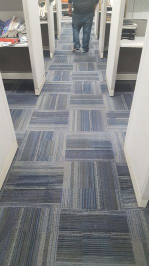 Before & After Commercial Carpet Cleaning in Marietta, GA (4)