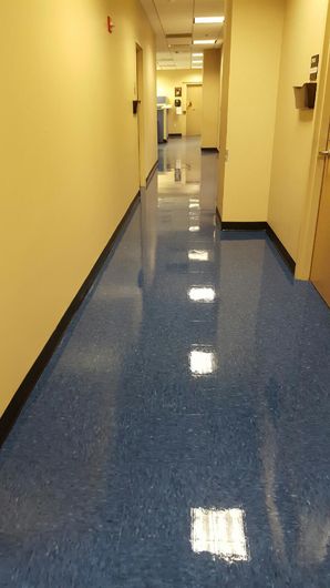 Floor Stripping in Sandy Springs, GA"Your floors too could look like this!!" (2)