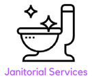 Janitorial Services in Powder Springs, Georgia by BlackHawk Janitorial Services LLC
